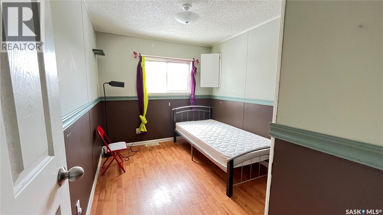#14 Cypress Mobile Home Park, Maple Creek, SK - Indoor Photo Showing Other Room