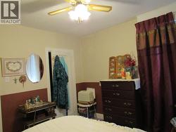 MASTER BEDROOM 2 -