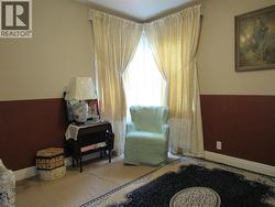 SECOND BEDROOM 2 -