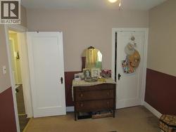 SECOND BEDROOM 3 -
