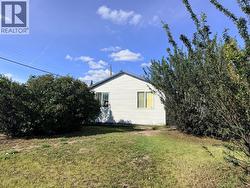 1330 101 Avenue Dawson Creek, BC V1G 1V8