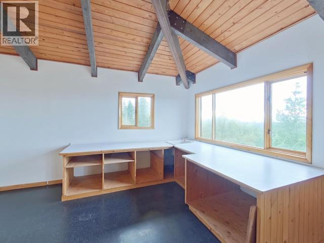 2005 Ralph Road, Powell River, BC - Indoor Photo Showing Other Room
