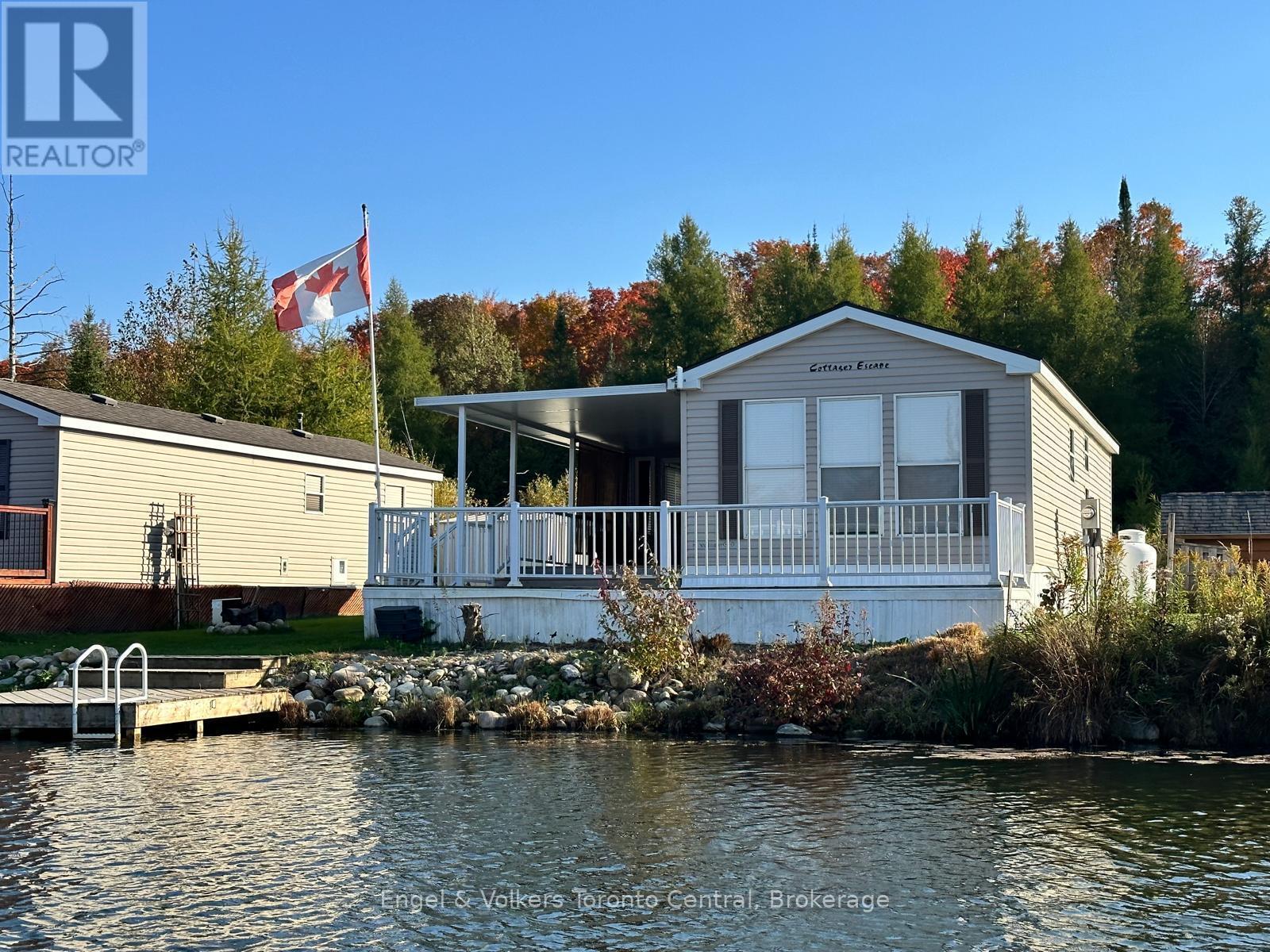 T103 - 7489 Sideroad 5 E, Wellington North, ON