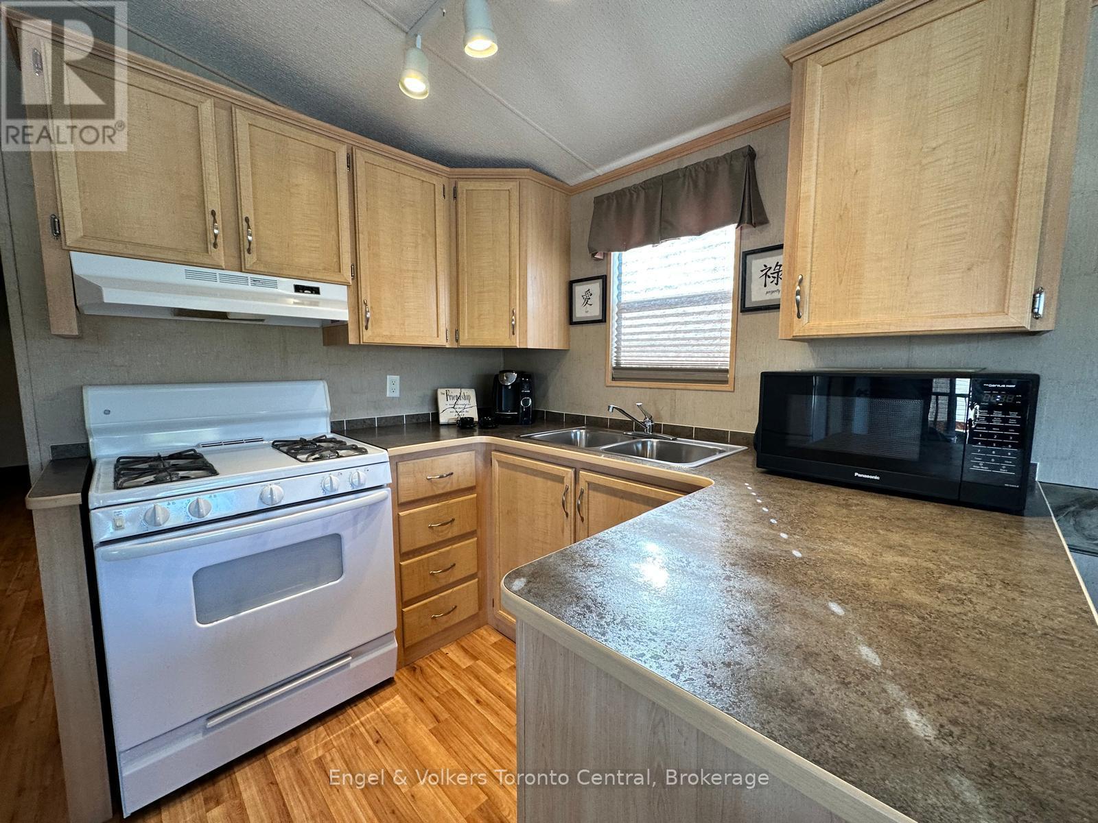T103 - 7489 Sideroad 5 E, Wellington North, ON