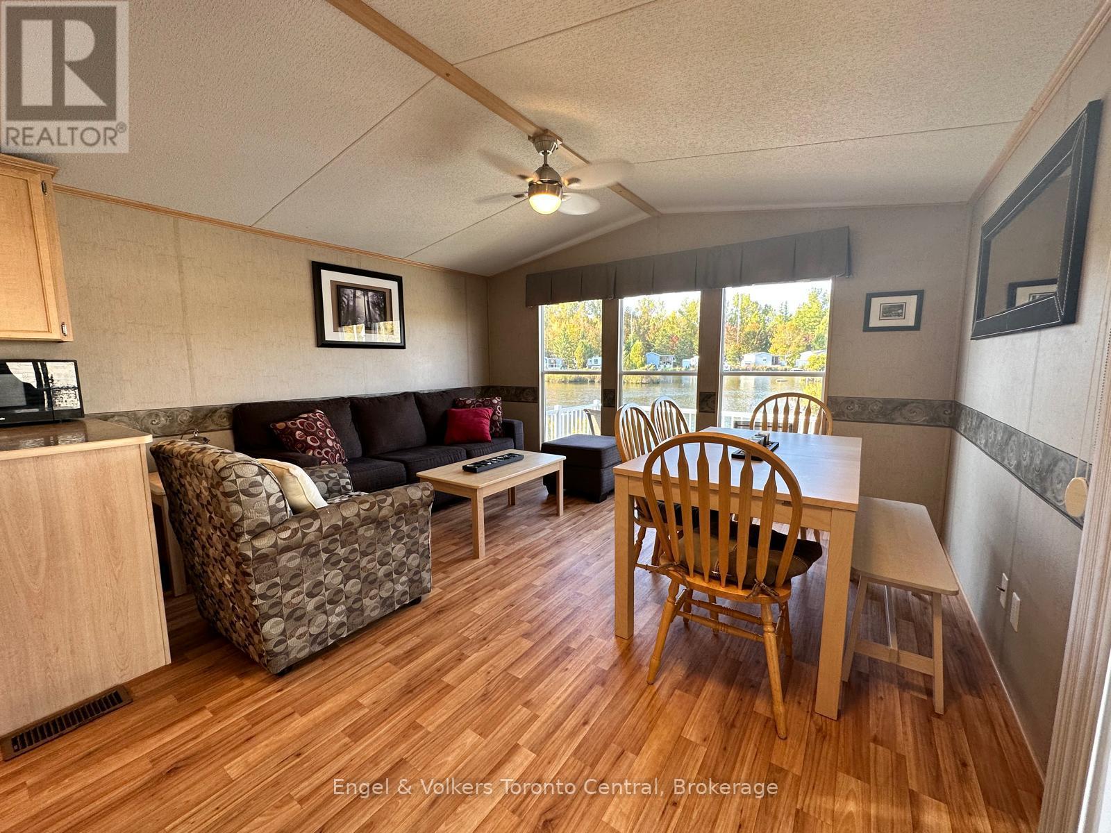 T103 - 7489 Sideroad 5 E, Wellington North, ON