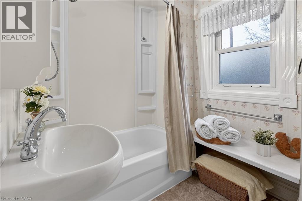 287 Main Street E, Grimsby, ON - Other