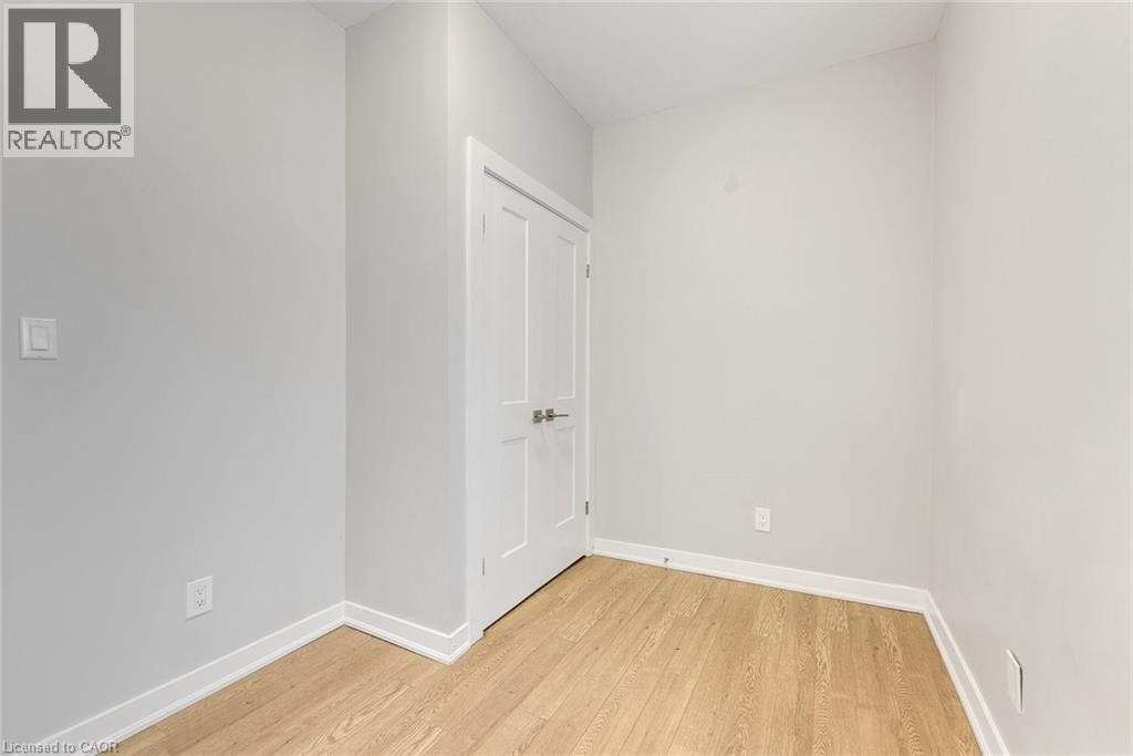 657 Barton Street E Unit# 302, Hamilton, ON - Indoor Photo Showing Other Room