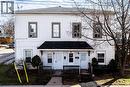 224 Rosslyn Avenue N, Hamilton, ON  - Outdoor 