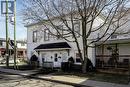 224 Rosslyn Avenue N, Hamilton, ON  - Outdoor 
