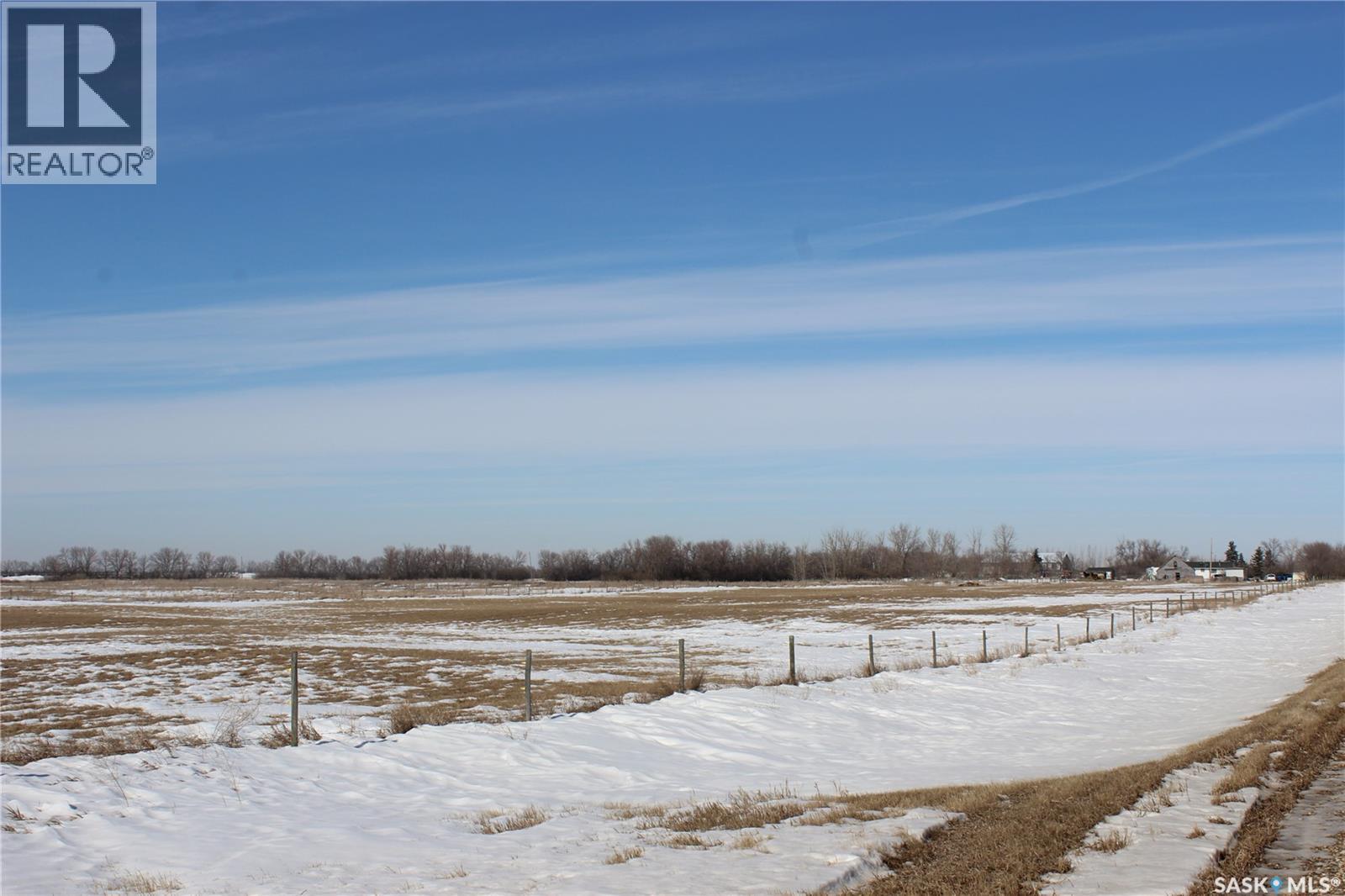Farstad Acreage, Coalfields Rm No. 4, SK - Outdoor With View