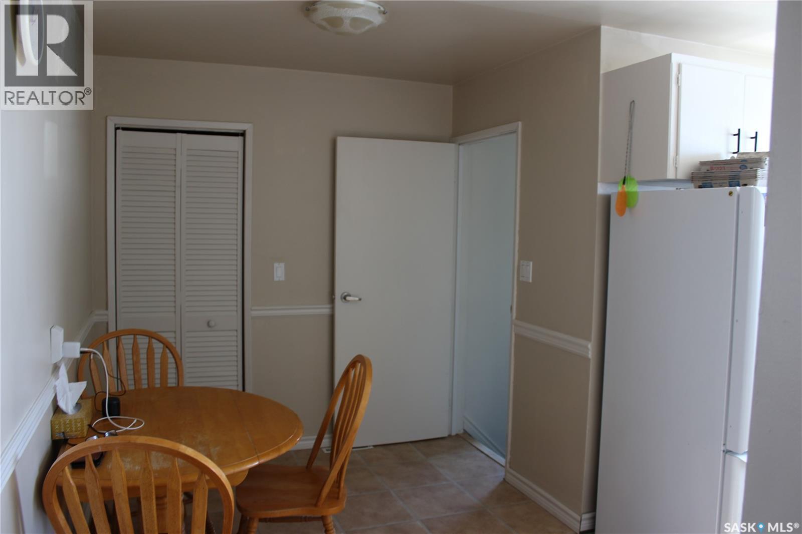 Farstad Acreage, Coalfields Rm No. 4, SK - Indoor Photo Showing Other Room