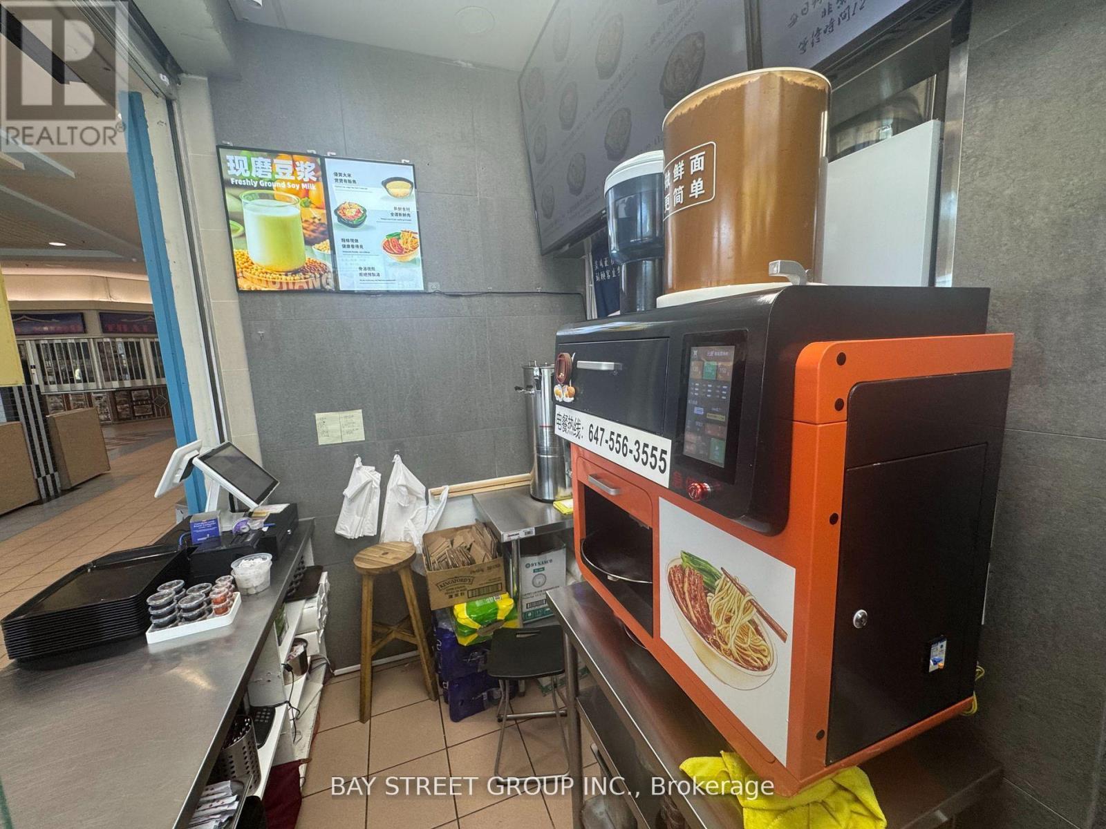 F257 - 3255 Highway 7 E, Markham, ON