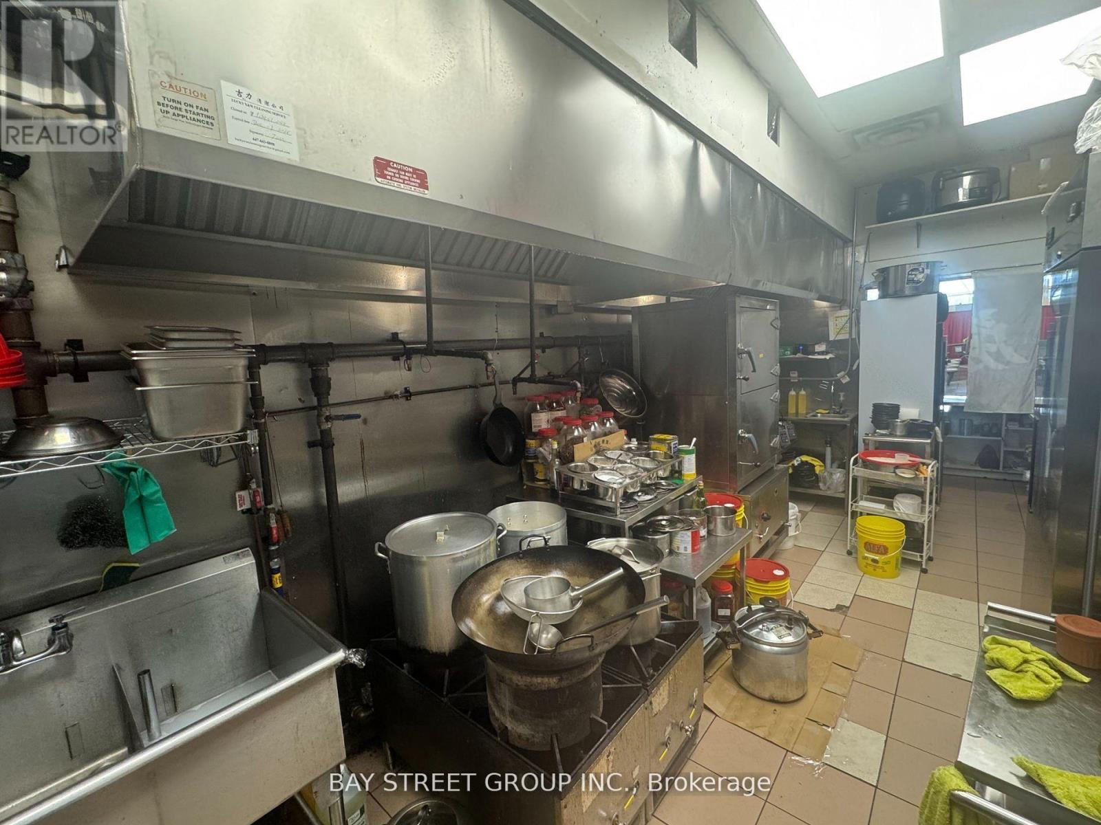 F257 - 3255 Highway 7 E, Markham, ON