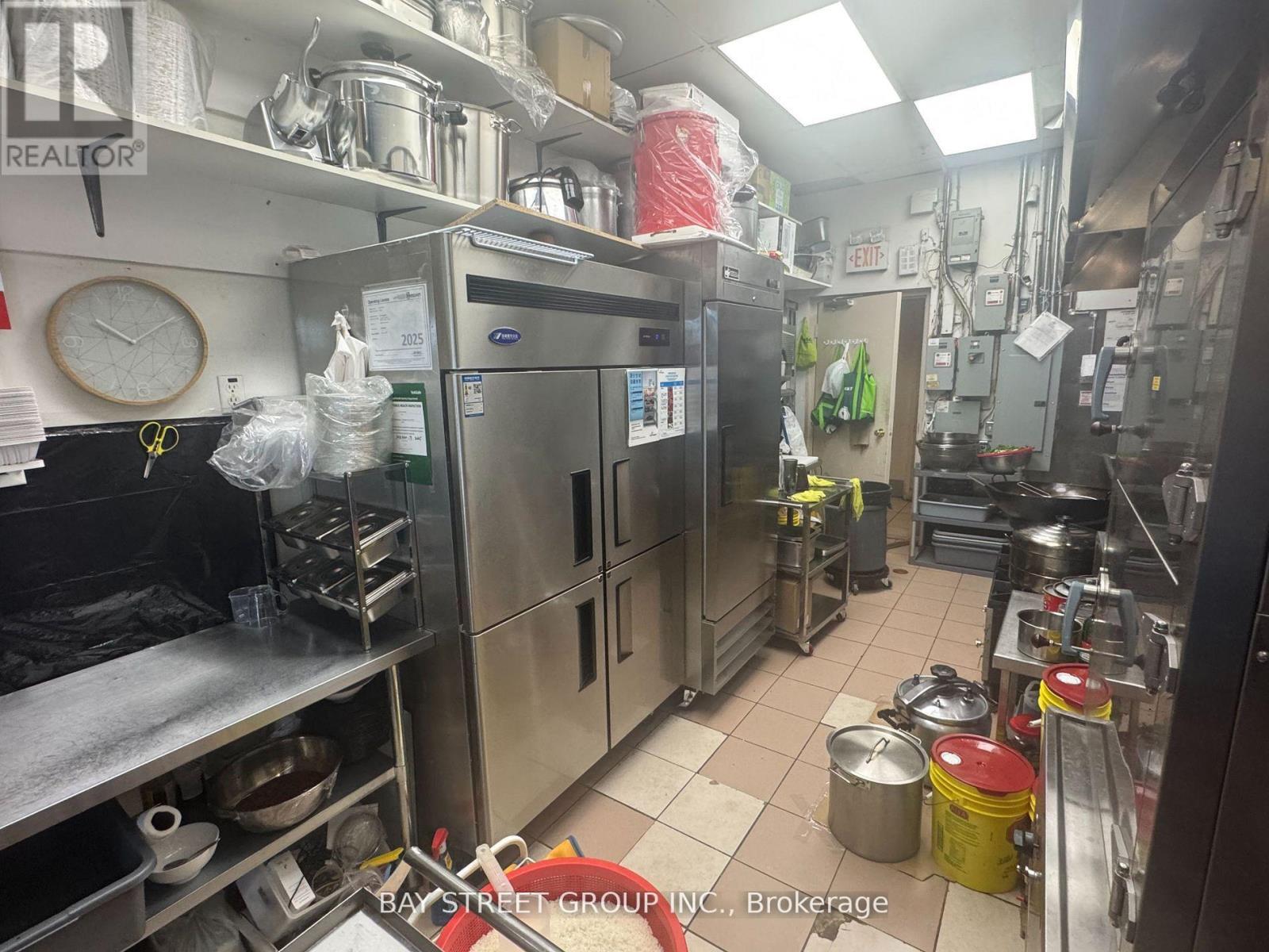 F257 - 3255 Highway 7 E, Markham, ON