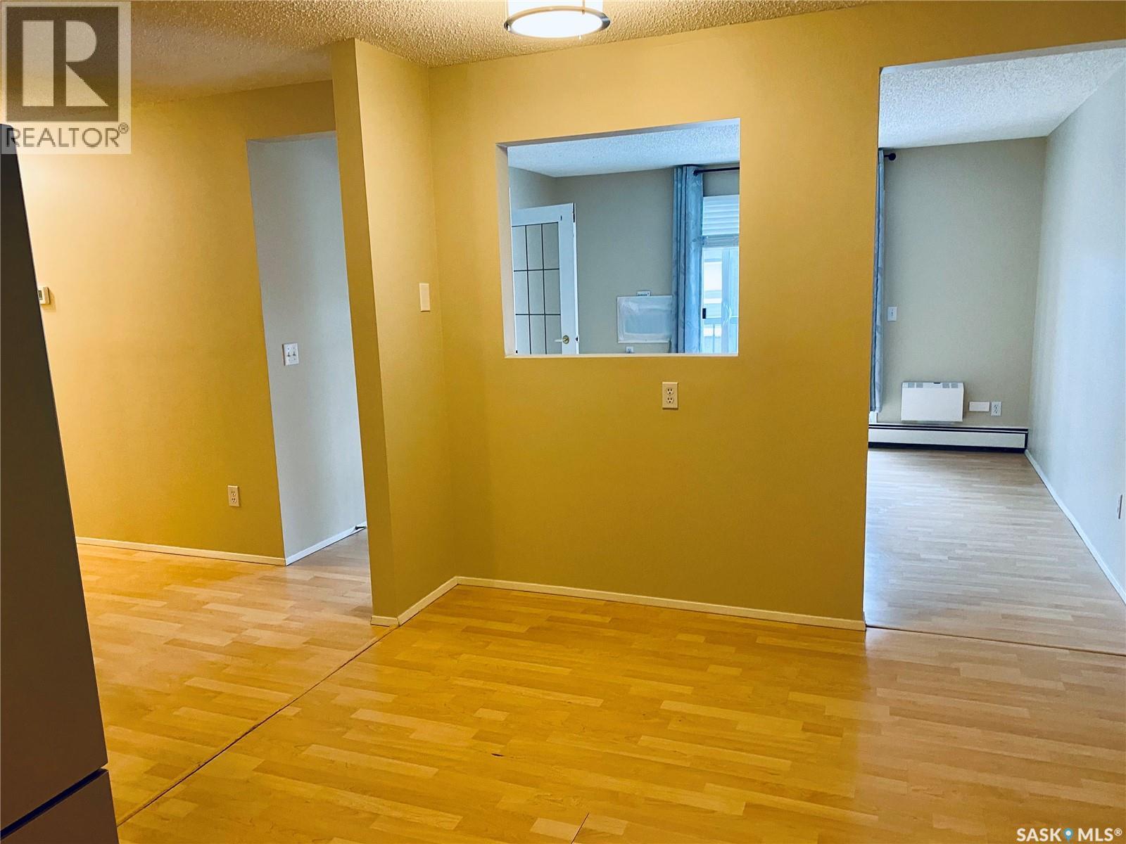 104 1006 9Th Street E, Saskatoon, SK - Indoor Photo Showing Other Room