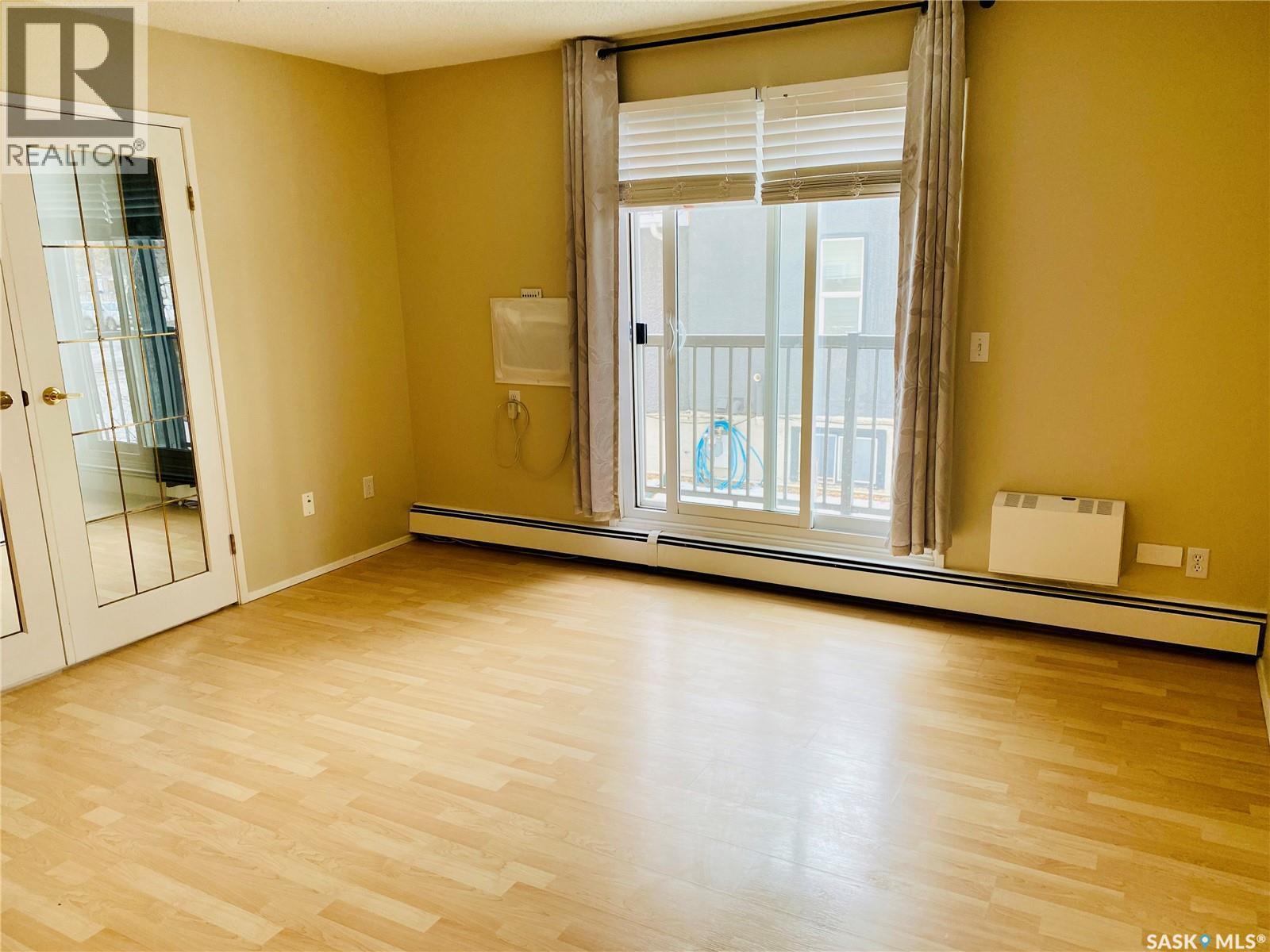 104 1006 9Th Street E, Saskatoon, SK - Indoor Photo Showing Other Room