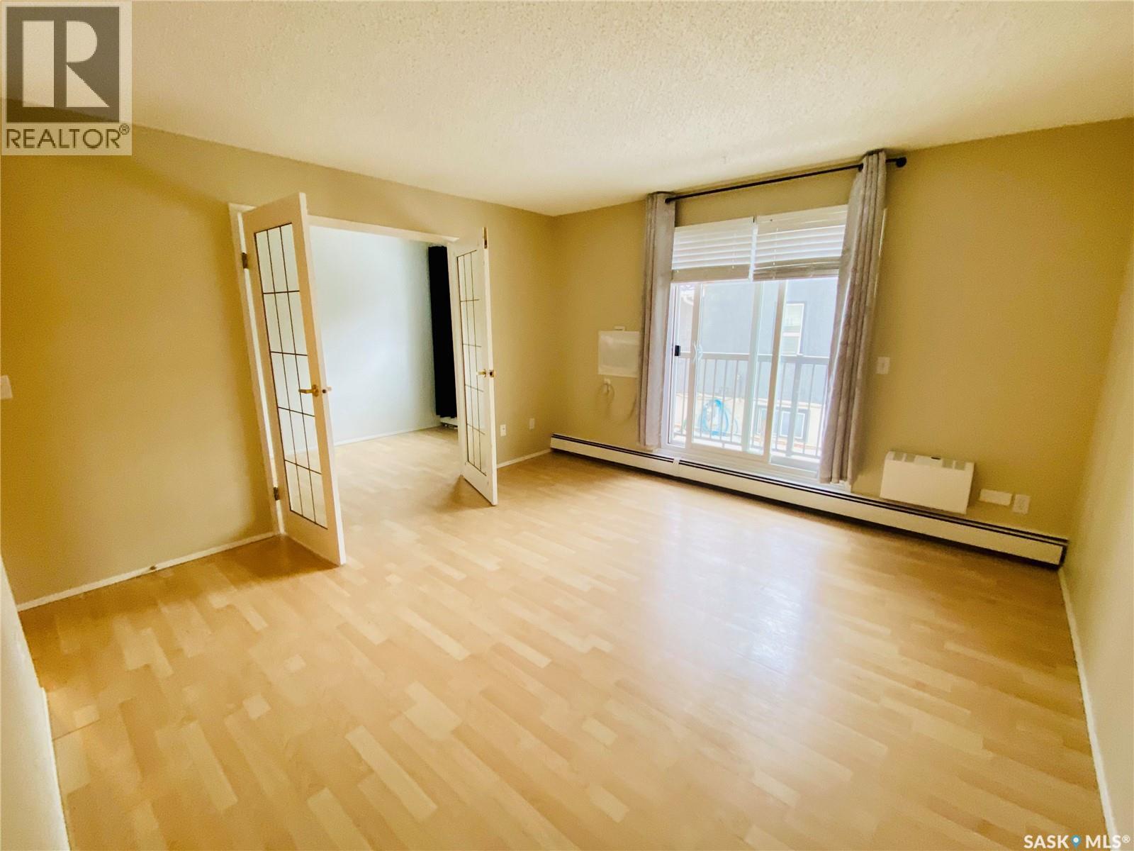 104 1006 9Th Street E, Saskatoon, SK - Indoor Photo Showing Other Room