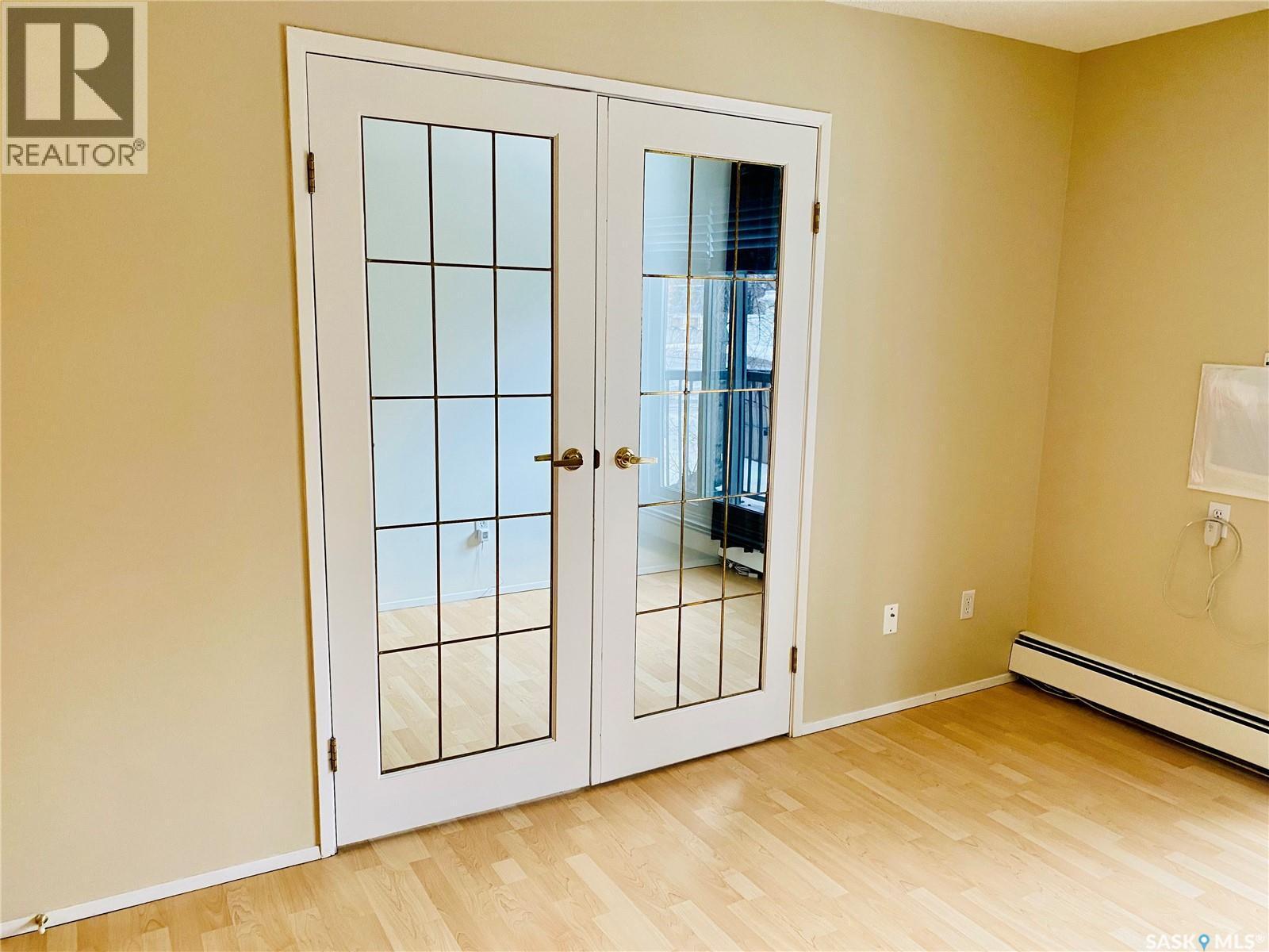 104 1006 9Th Street E, Saskatoon, SK - Indoor Photo Showing Other Room