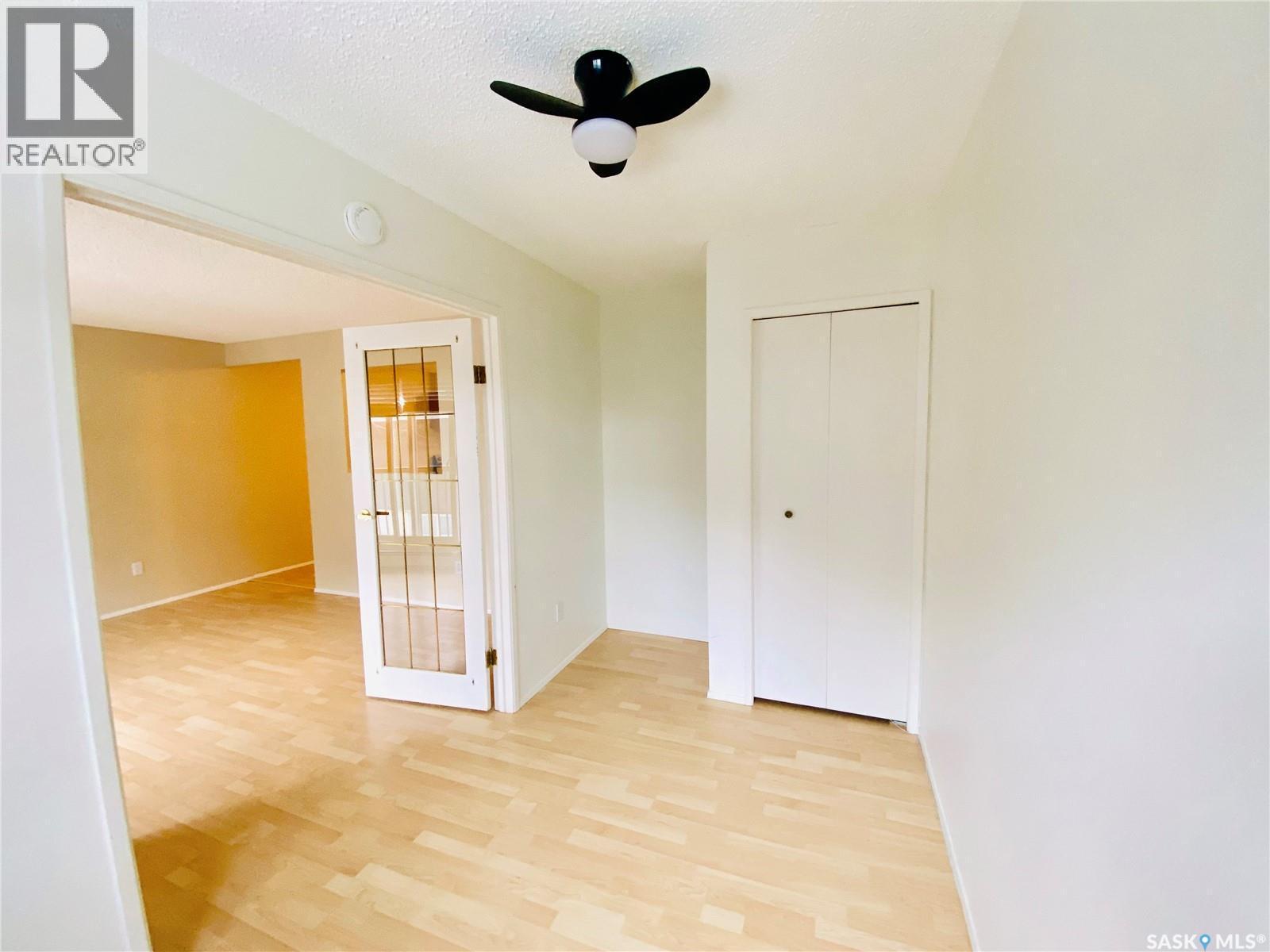 104 1006 9Th Street E, Saskatoon, SK - Indoor Photo Showing Other Room