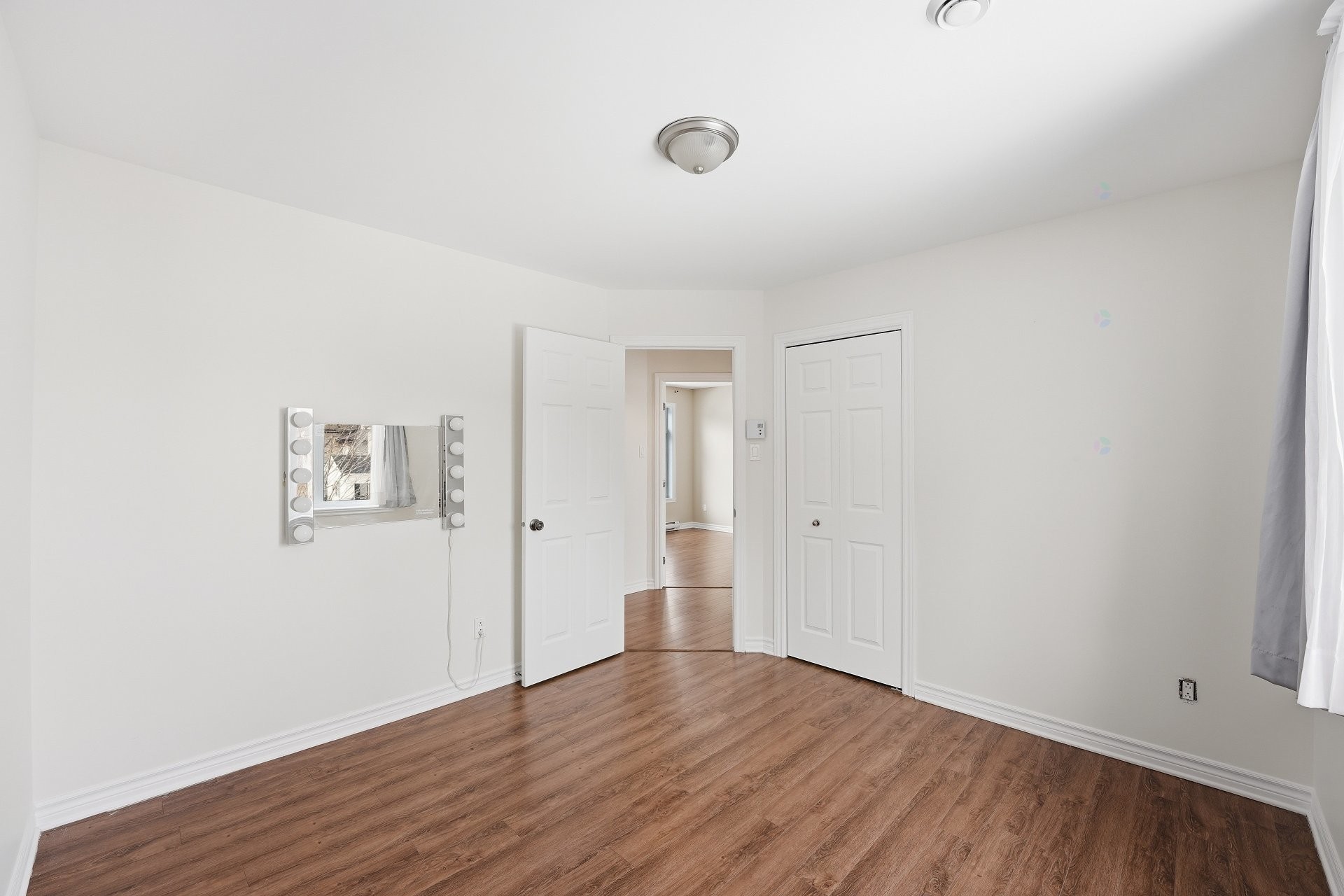 Chambre à coucher - 3998 Rue Mousseau, L'Assomption, QC - Indoor Photo Showing Other Room