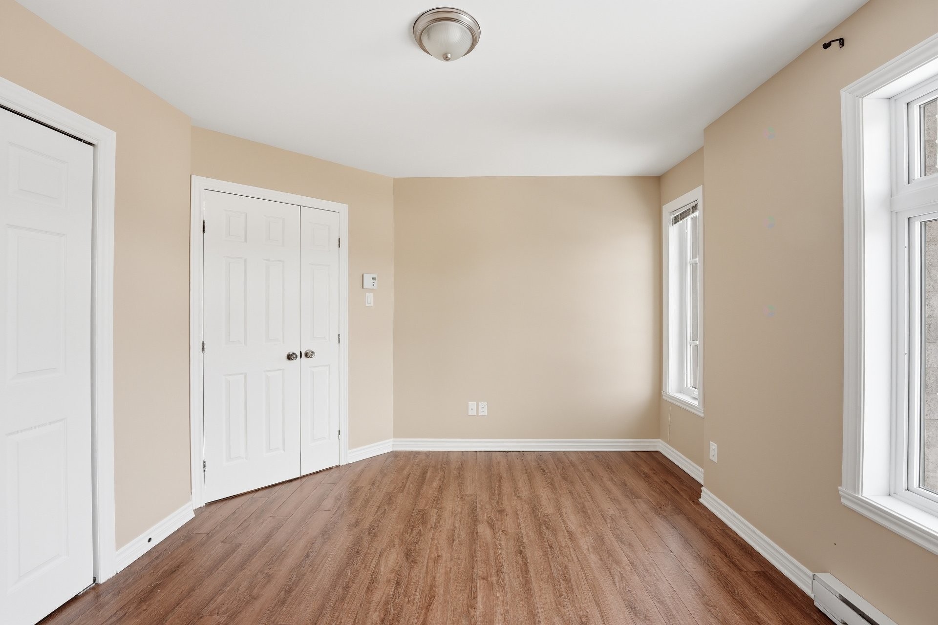 Chambre à coucher - 3998 Rue Mousseau, L'Assomption, QC - Indoor Photo Showing Other Room