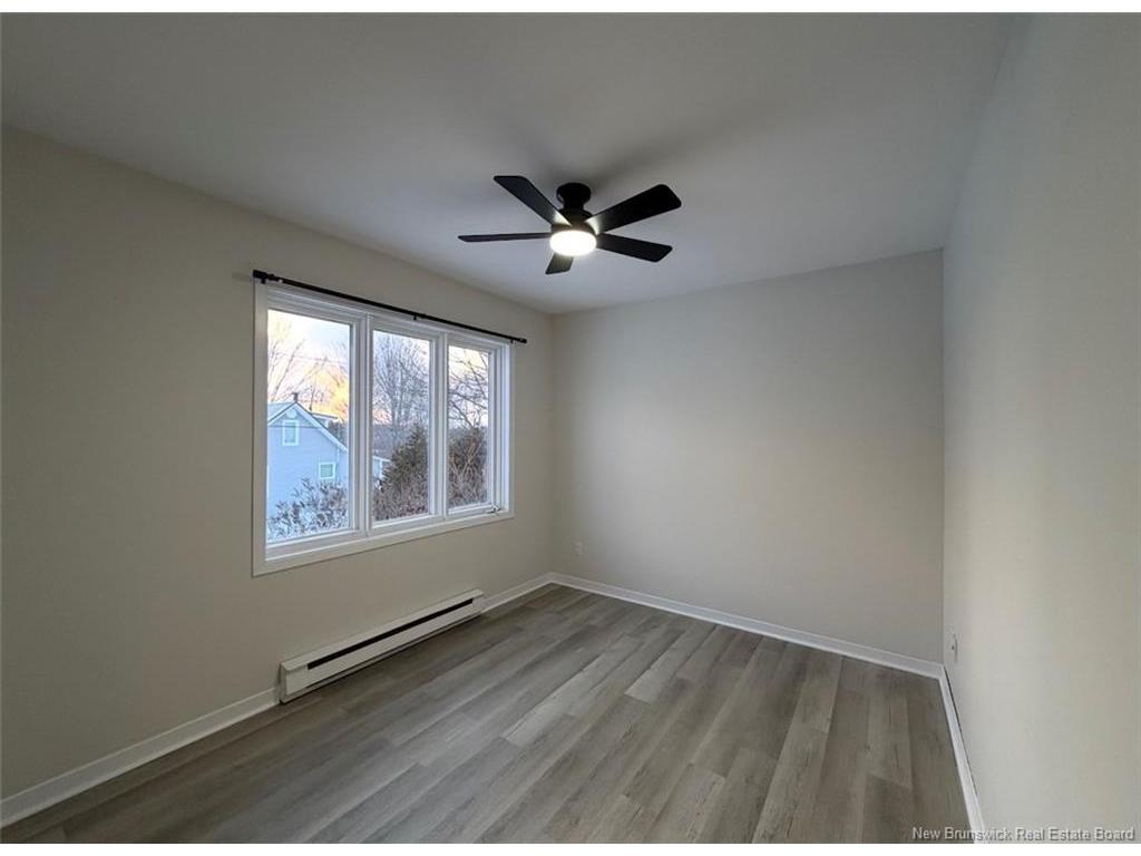 285 Church, Bathurst, NB
