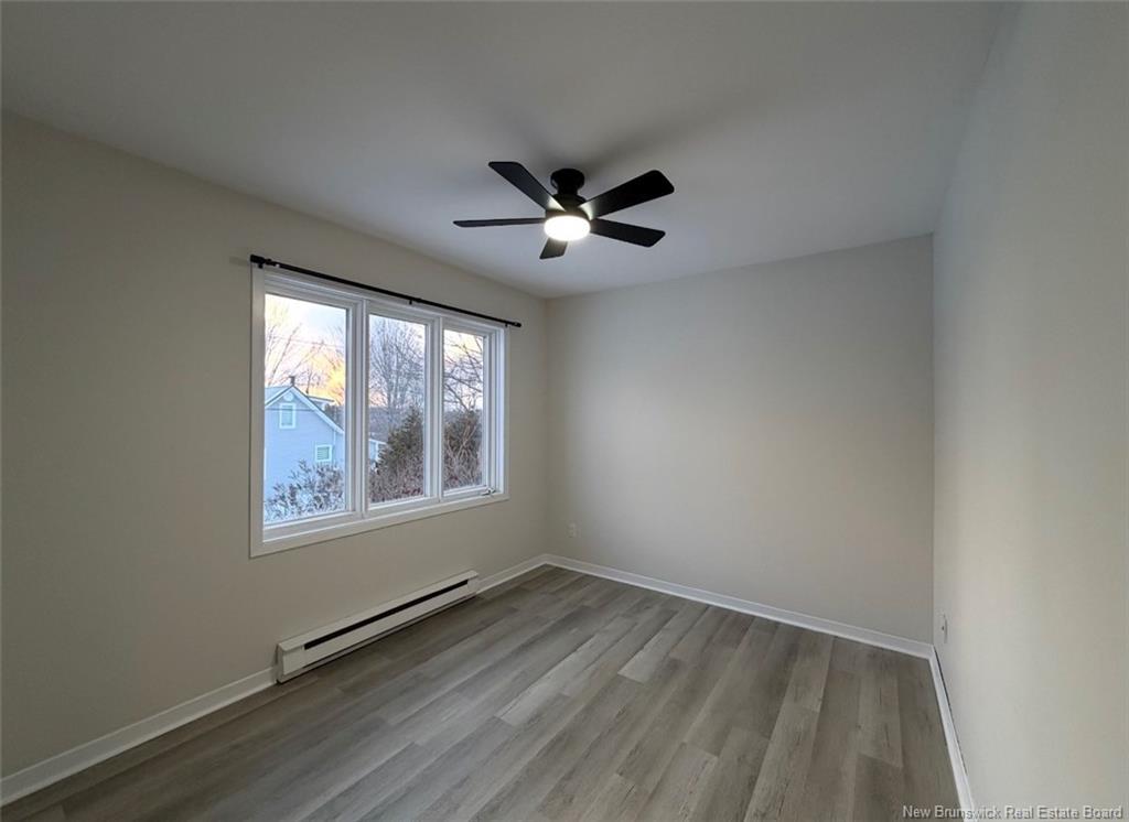 285 Church, Bathurst, NB