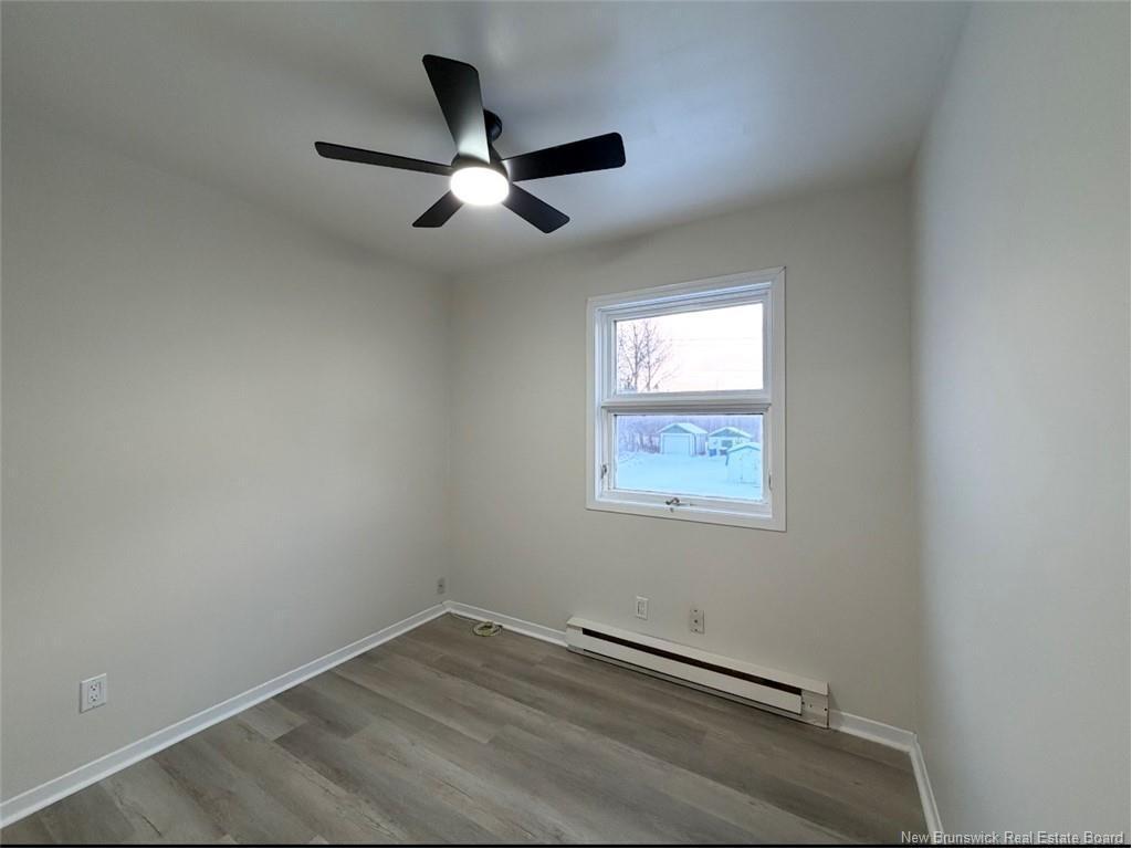 285 Church, Bathurst, NB