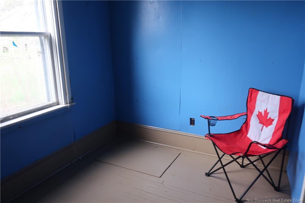 124 Queens Rd, Sackville, NB
