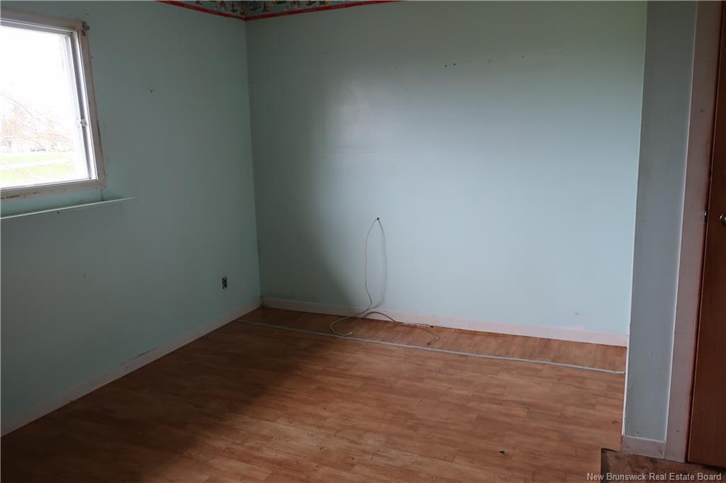 124 Queens Rd, Sackville, NB