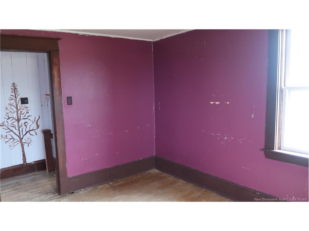 124 Queens Rd, Sackville, NB
