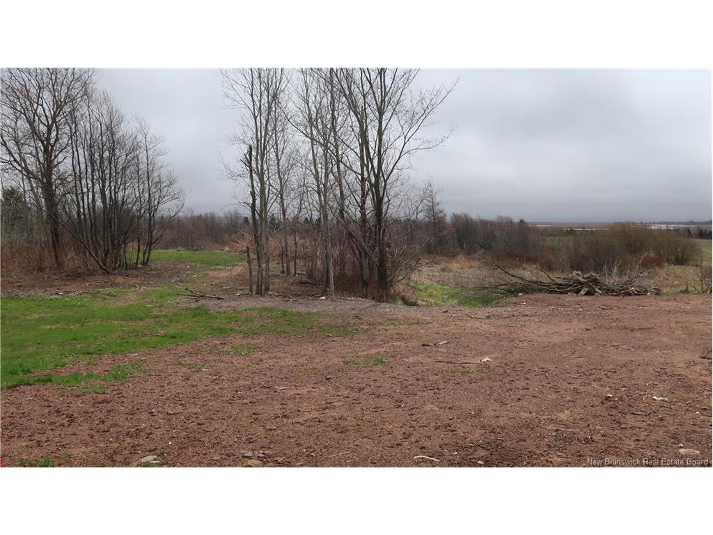 124 Queens Rd, Sackville, NB