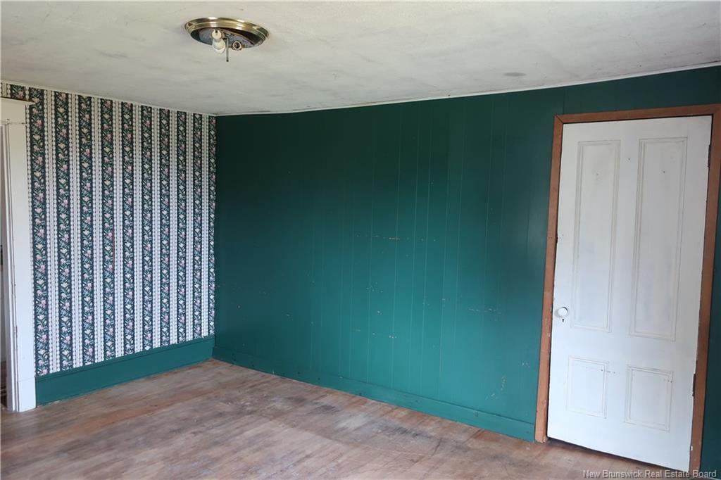124 Queens Rd, Sackville, NB