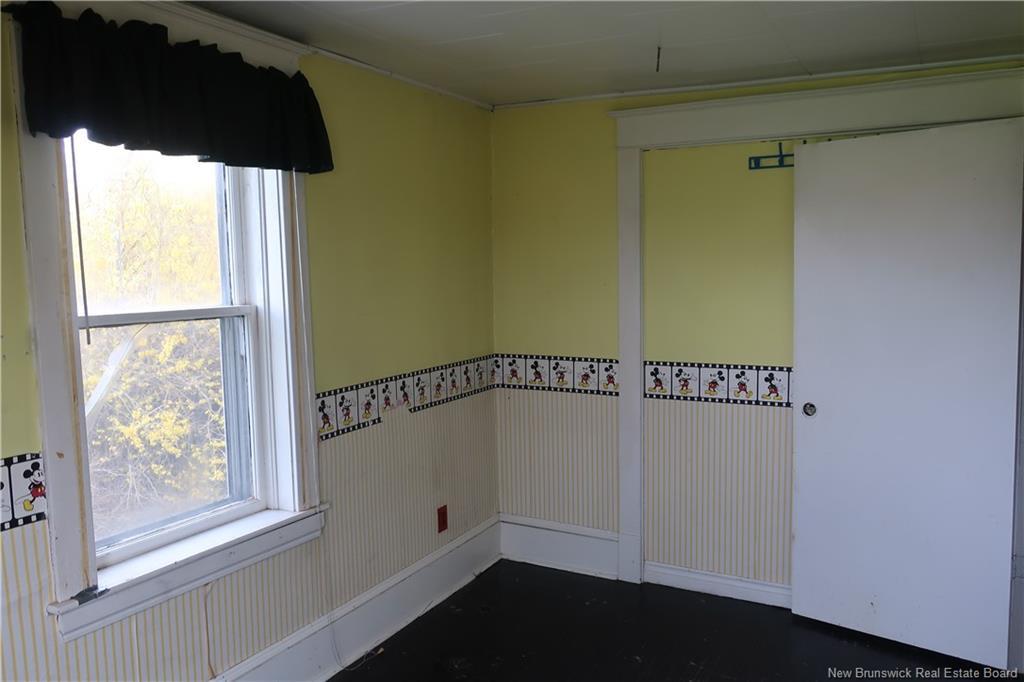 124 Queens Rd, Sackville, NB