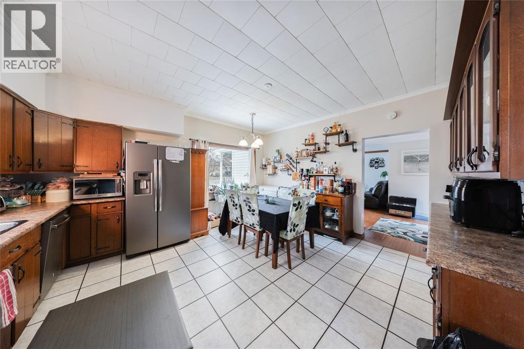 590 Simcoe Street, Warwick-Watford, ON - Indoor