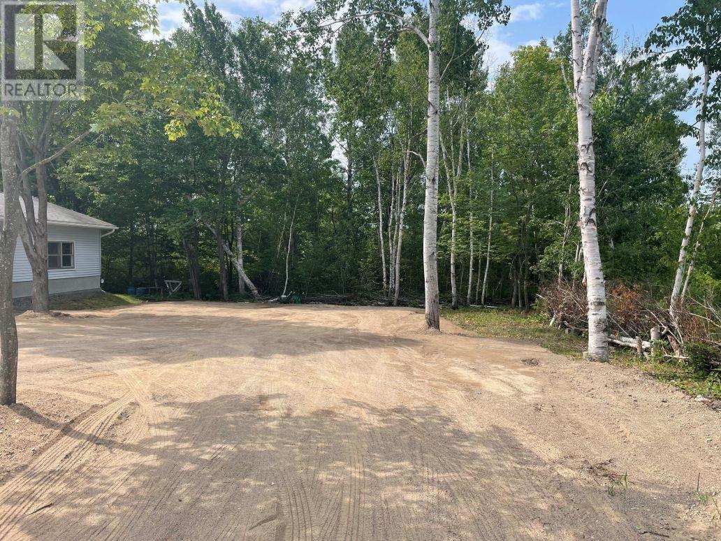 165 Youngfox Rd, Blind River, ON