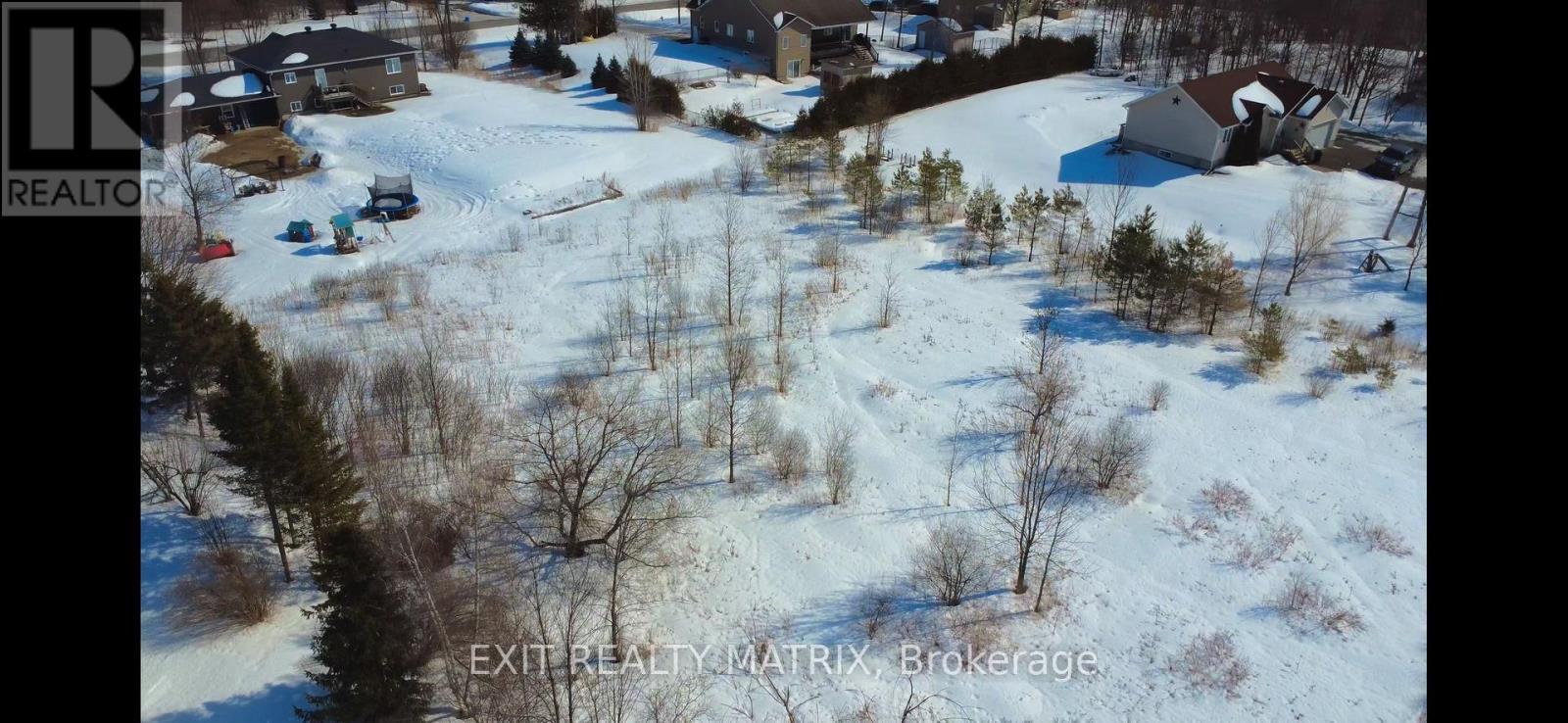 4123 Calbrent Way, Ottawa, ON