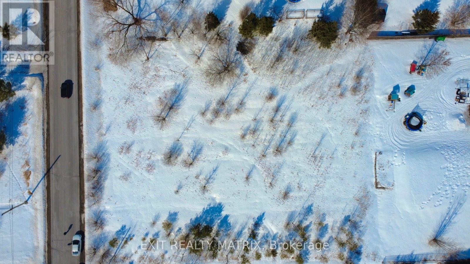 4123 Calbrent Way, Ottawa, ON