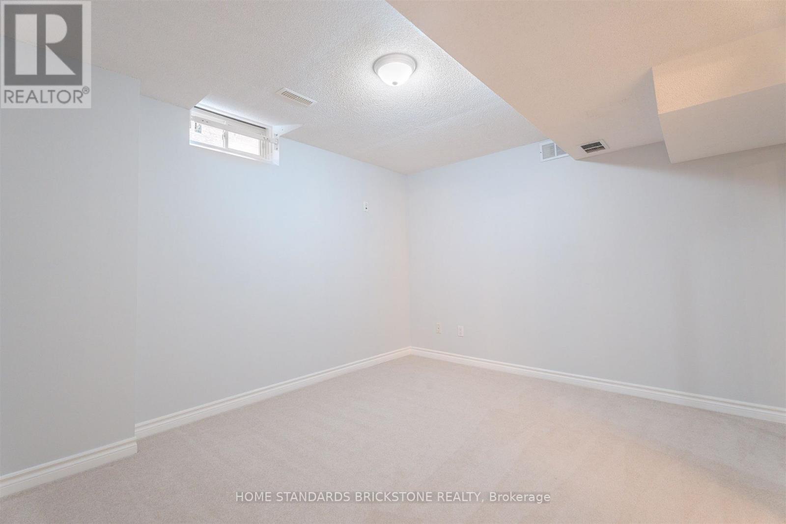 4538 Penhallow Road, Mississauga, ON - Indoor Photo Showing Other Room