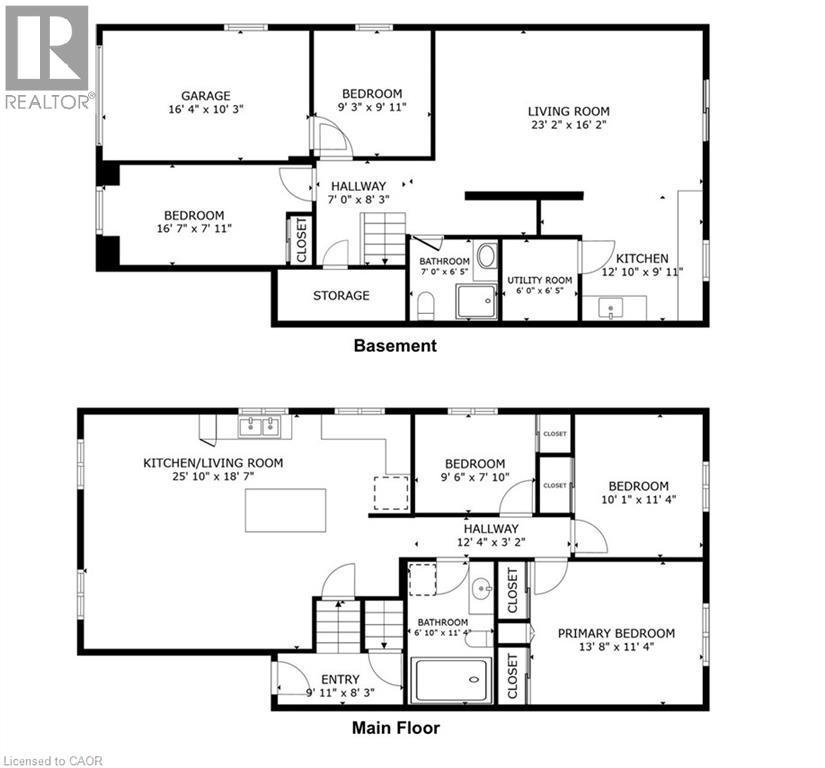 64 Brookstream Court, Hamilton, ON - Other