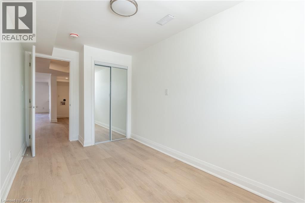 64 Brookstream Court, Hamilton, ON - Indoor Photo Showing Other Room