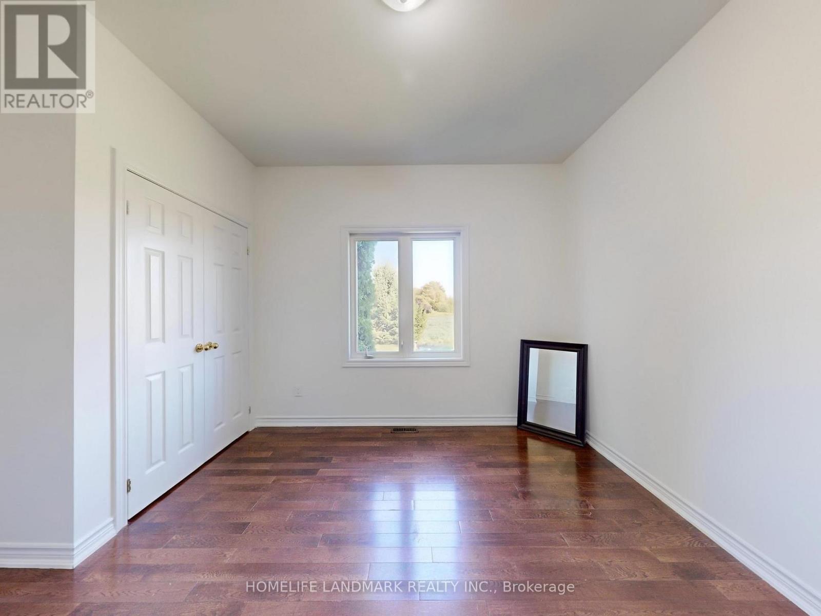 3668 Harmony Road N, Oshawa, ON - Indoor Photo Showing Other Room