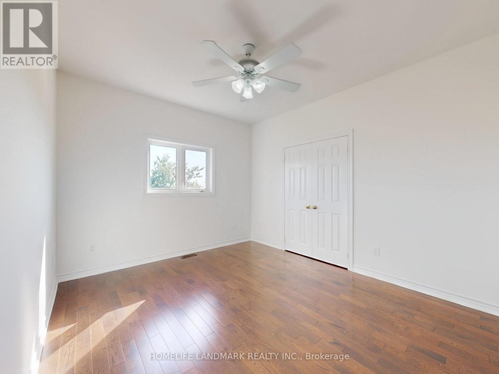 3668 Harmony Road N, Oshawa, ON - Indoor Photo Showing Other Room