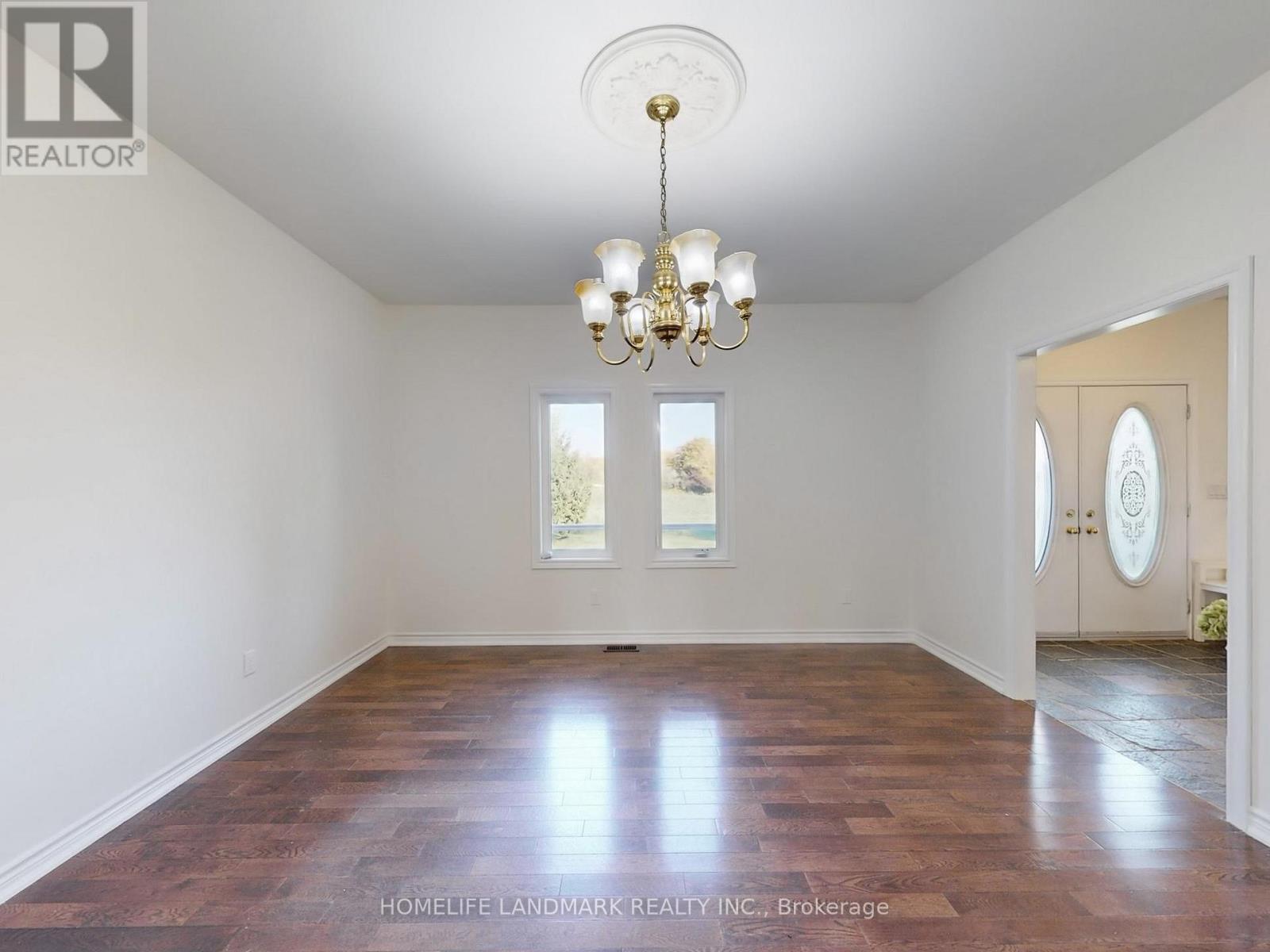 3668 Harmony Road N, Oshawa, ON - Indoor Photo Showing Other Room