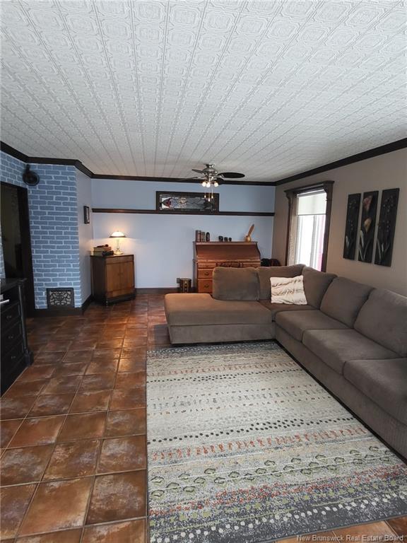 648 Toussaint Rd, Saint-Joseph, NB