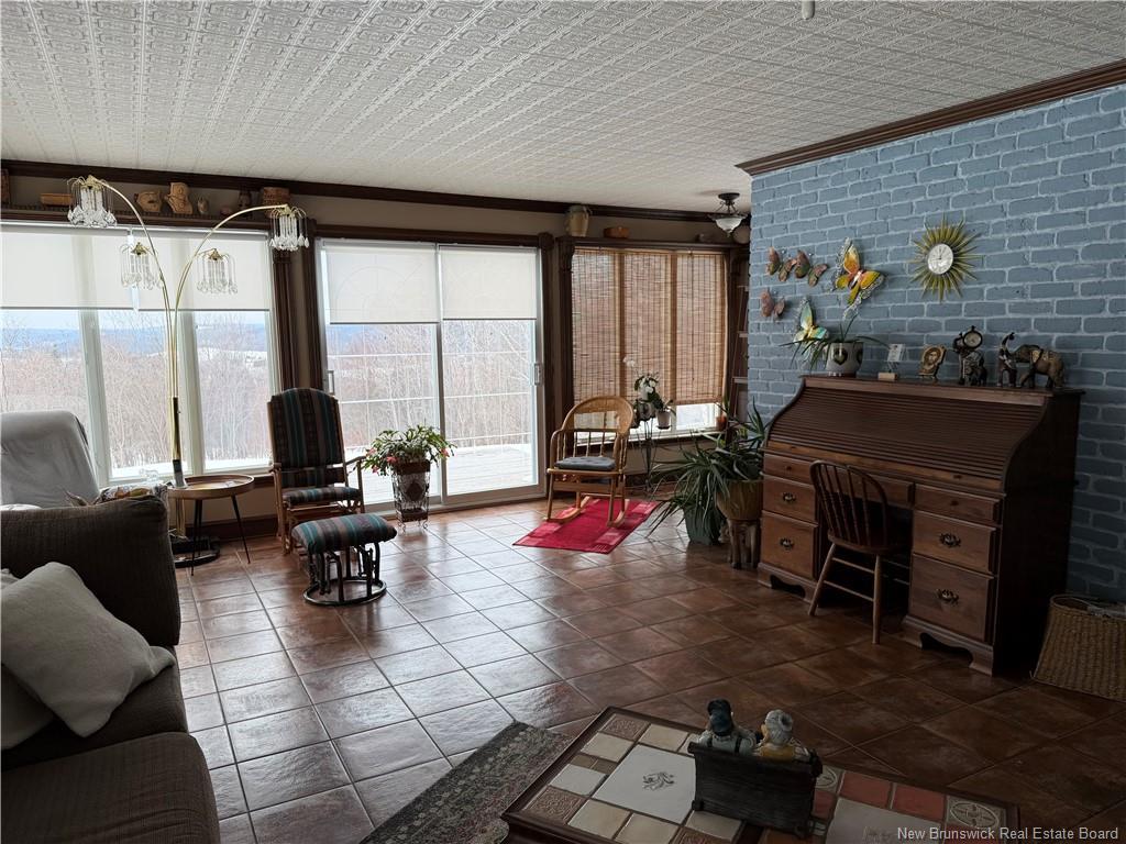 648 Toussaint Rd, Saint-Joseph, NB