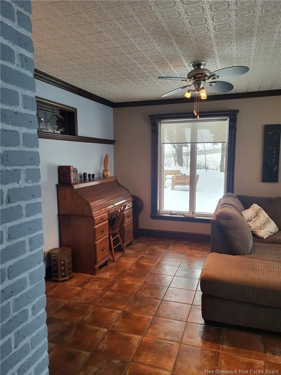648 Toussaint Rd, Saint-Joseph, NB