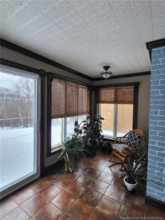 648 Toussaint Rd, Saint-Joseph, NB