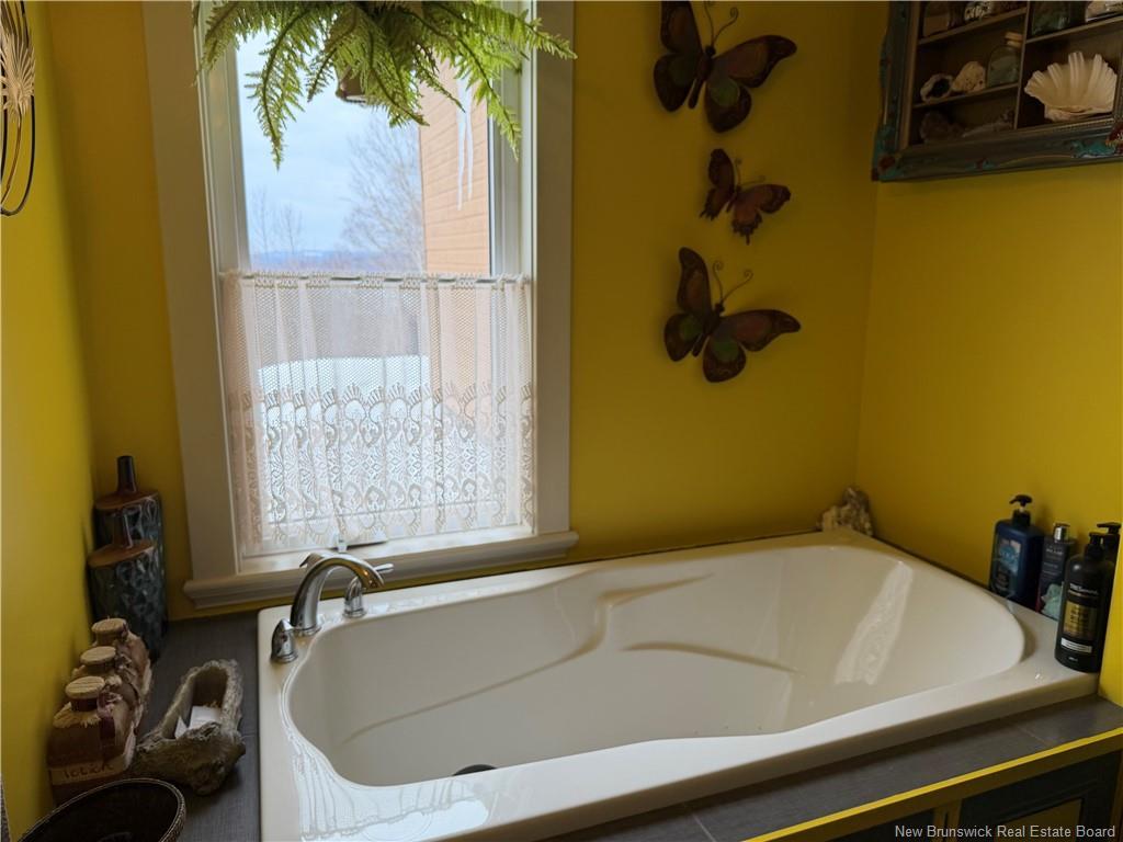 648 Toussaint Rd, Saint-Joseph, NB