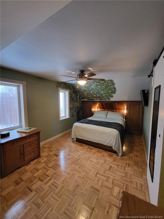 648 Toussaint Rd, Saint-Joseph, NB